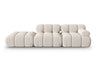Modulinė sofa 638172