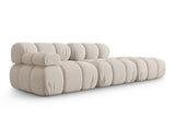 Modulinė sofa 638172