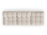 Modulinė sofa 638172