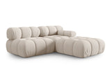 Modulinė sofa 638172