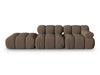 Modulinė sofa 638172