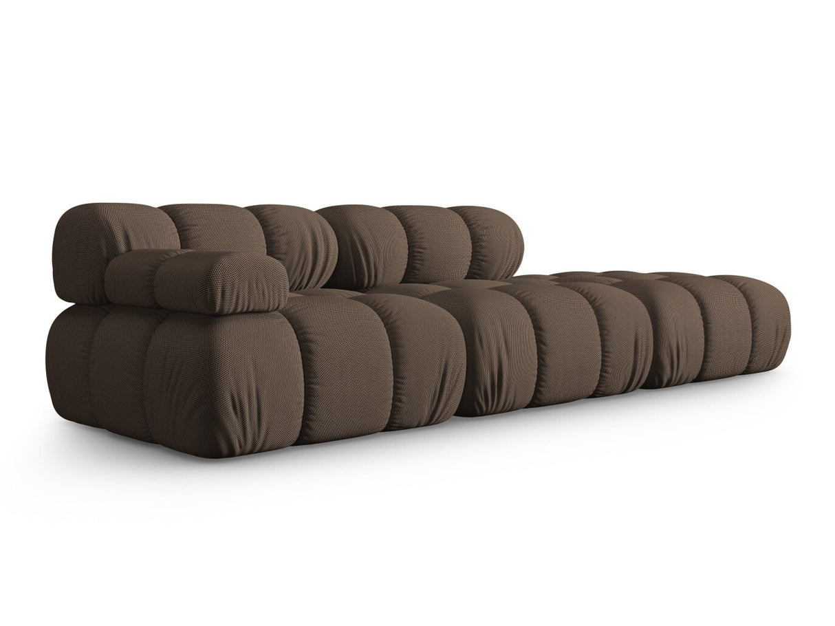 Modulinė sofa 638172