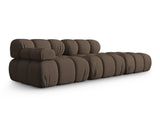 Modulinė sofa 638172