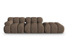 Modulinė sofa 638172