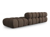Modulinė sofa 638172