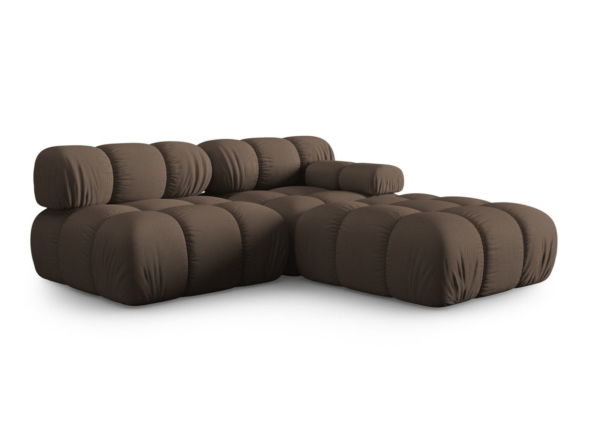 Modulinė sofa 638172