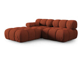Modulinė sofa 638172