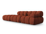 Modulinė sofa 638172