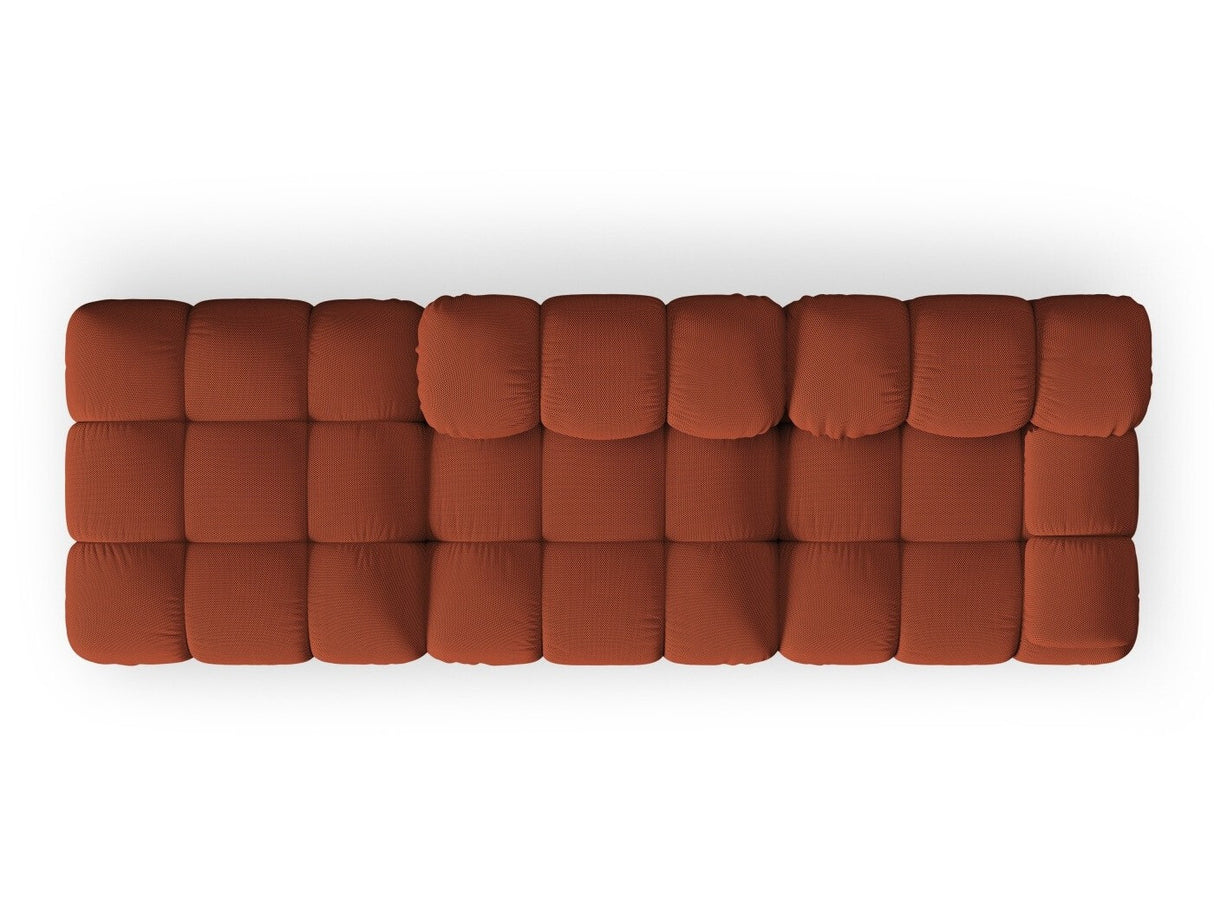 Modulinė sofa 638172
