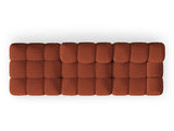 Modulinė sofa 638172