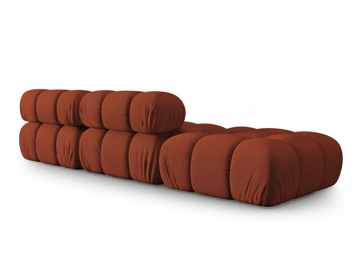 Modulinė sofa 638172