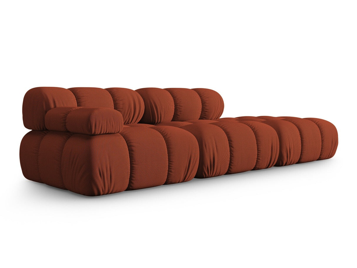 Modulinė sofa 638172