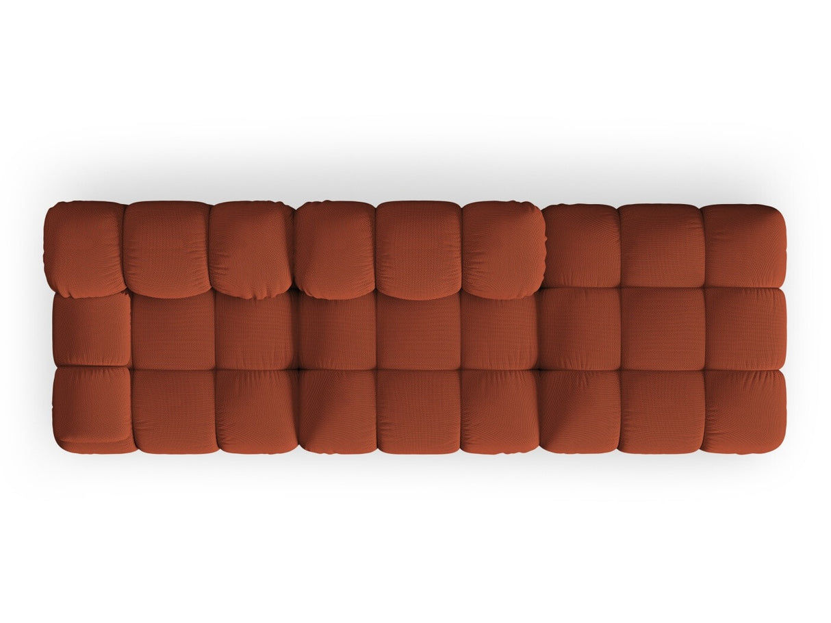 Modulinė sofa 638172