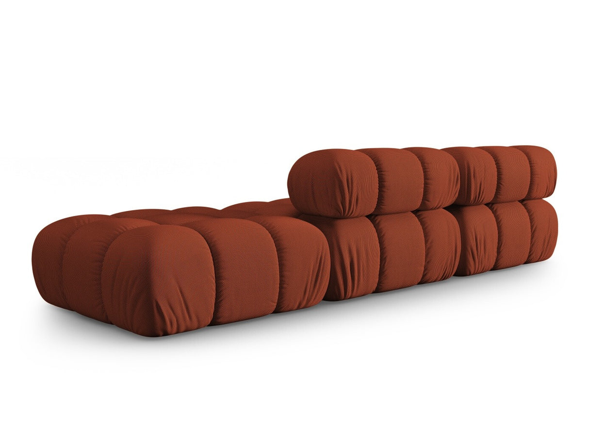 Modulinė sofa 638172