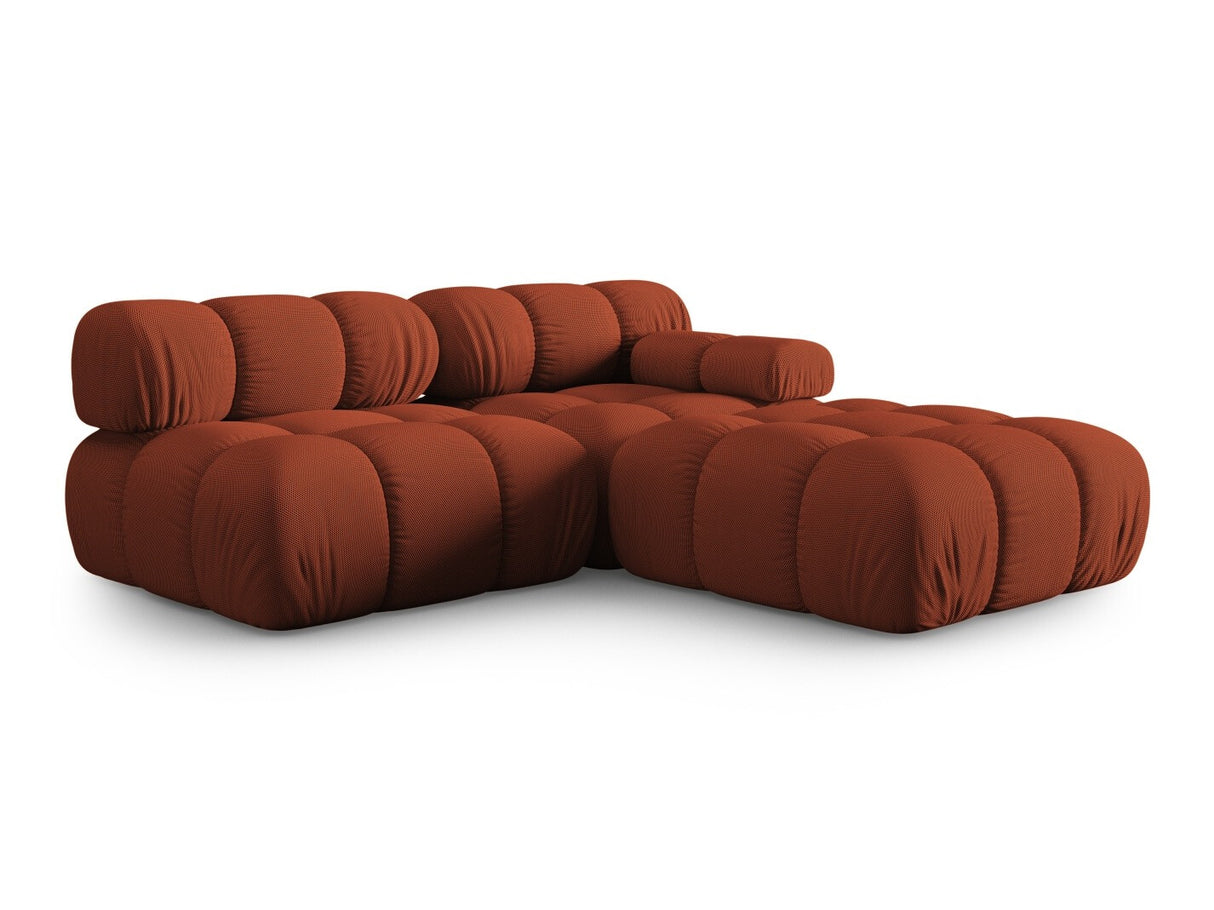 Modulinė sofa 638172