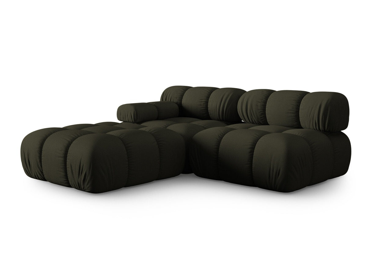 Modulinė sofa 638172