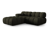 Modulinė sofa 638172