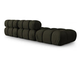 Modulinė sofa 638172