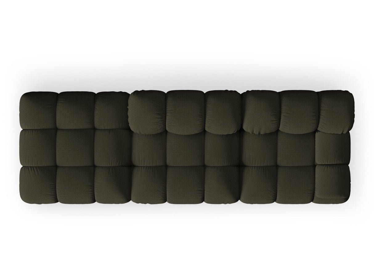 Modulinė sofa 638172