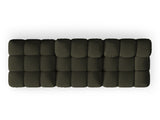 Modulinė sofa 638172