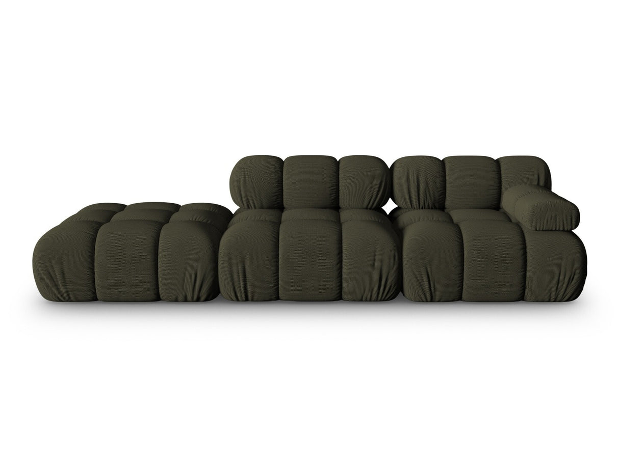 Modulinė sofa 638172