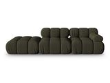 Modulinė sofa 638172