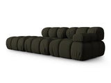 Modulinė sofa 638172