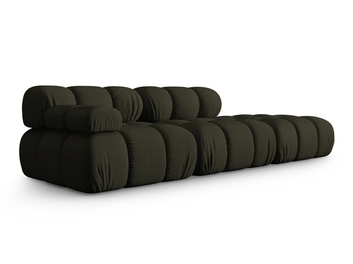Modulinė sofa 638172