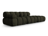 Modulinė sofa 638172
