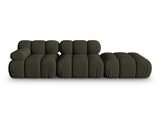 Modulinė sofa 638172