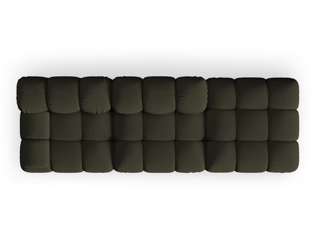 Modulinė sofa 638172