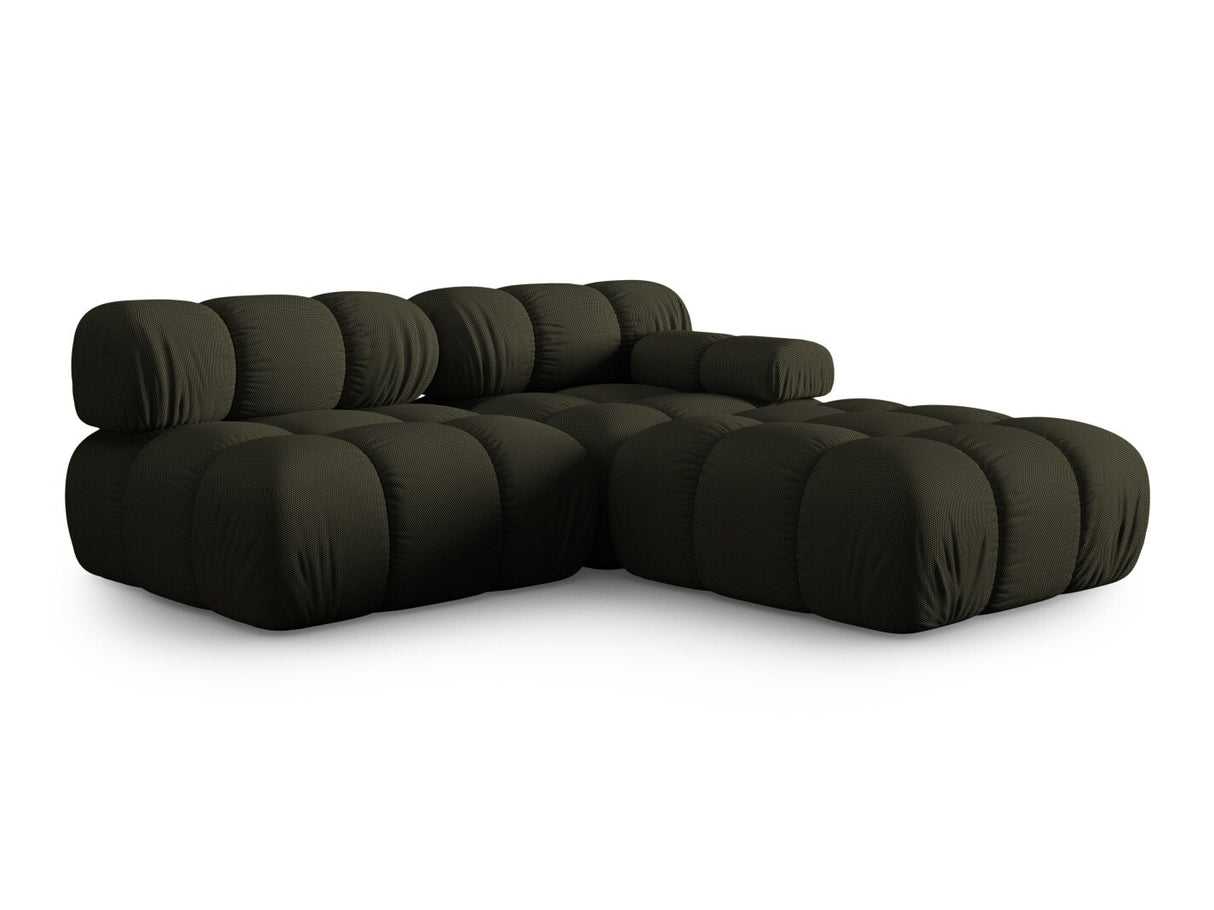 Modulinė sofa 638172