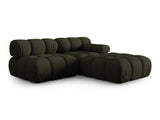 Modulinė sofa 638172