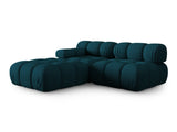 Modulinė sofa 638172