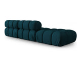 Modulinė sofa 638172