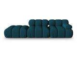 Modulinė sofa 638172