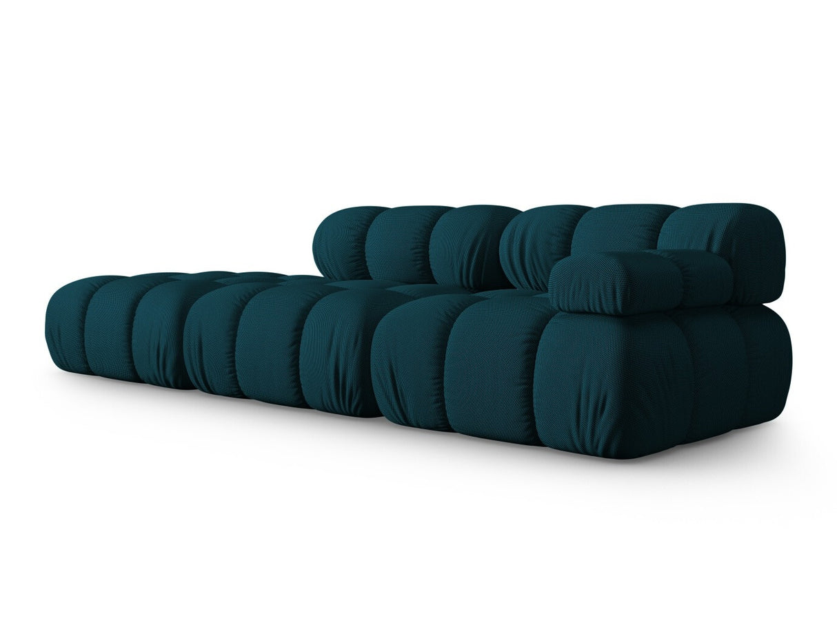 Modulinė sofa 638172