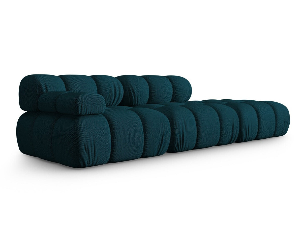 Modulinė sofa 638172
