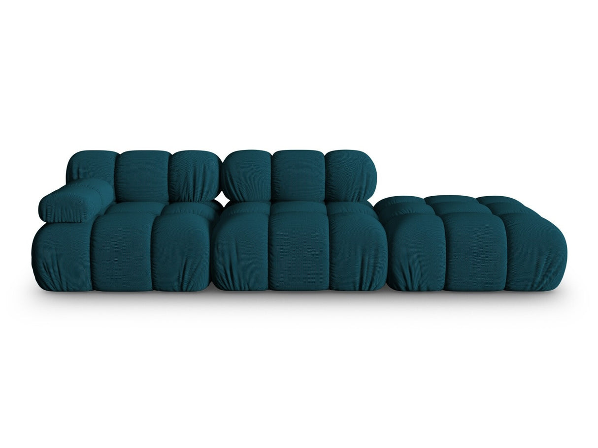 Modulinė sofa 638172