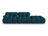 Modulinė sofa 638172