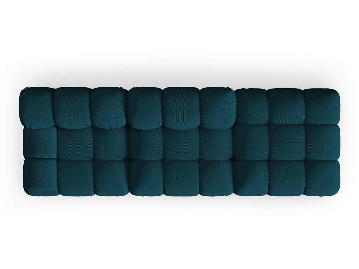 Modulinė sofa 638172
