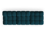 Modulinė sofa 638172
