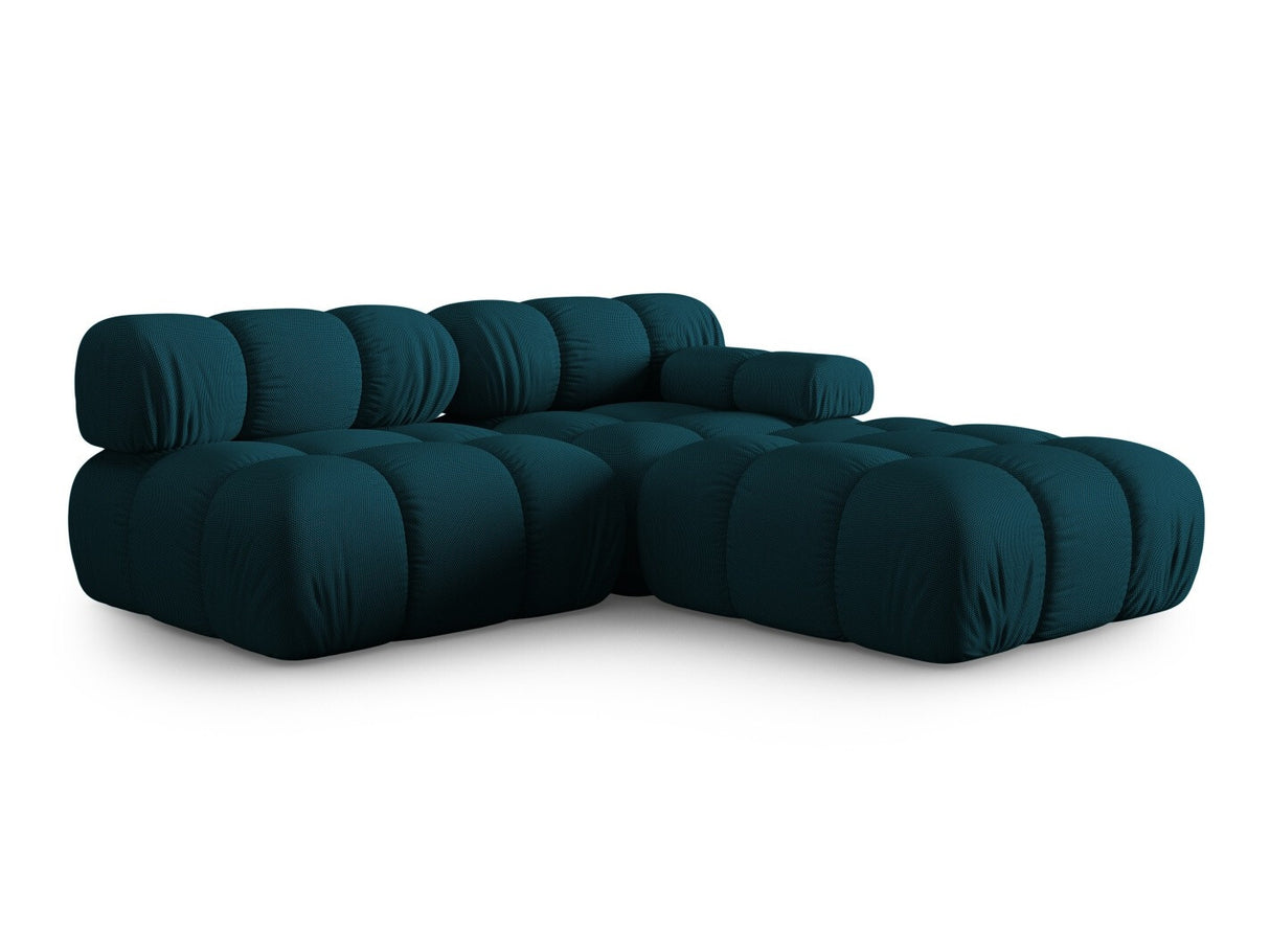 Modulinė sofa 638172