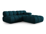 Modulinė sofa 638172