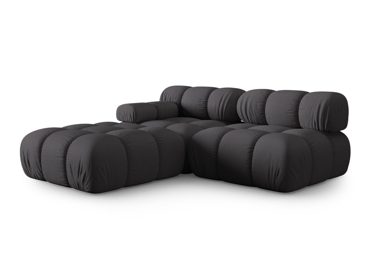 Modulinė sofa 638172