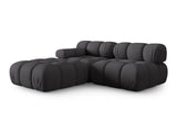 Modulinė sofa 638172