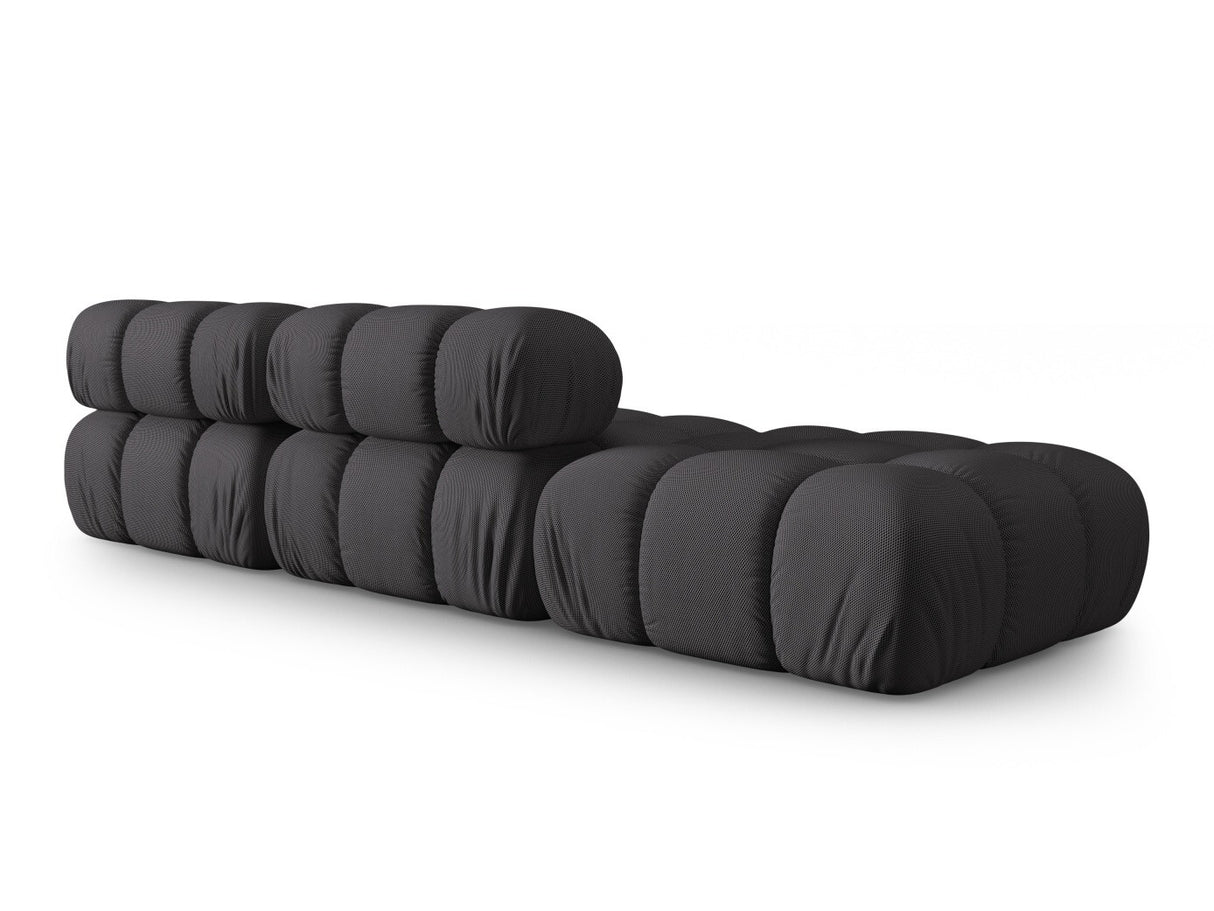 Modulinė sofa 638172