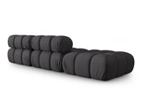 Modulinė sofa 638172