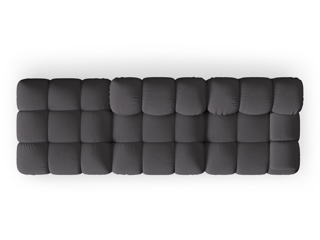 Modulinė sofa 638172