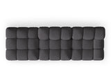 Modulinė sofa 638172
